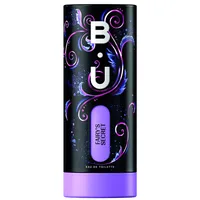 Apa de toaleta Fairy's Secret, 50ml, BU