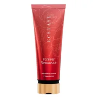 Crema de corp Forever Romance, 236ml, Ecstasy