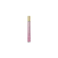 Apa de parfum pentru femei Liberte No 45, 30ml, Ecstasy