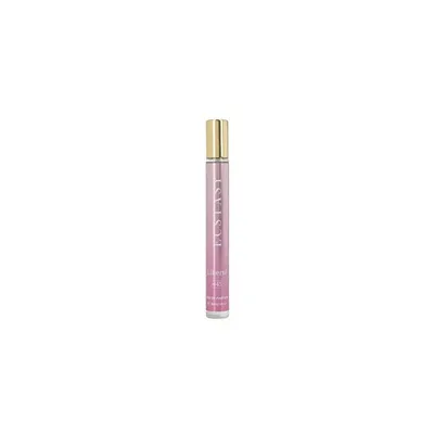Apa de parfum pentru femei Liberte No 45, 30ml, Ecstasy