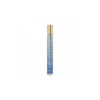 Apa de parfum pentru femei Mon Voyage No 68, 30ml, Ecstasy