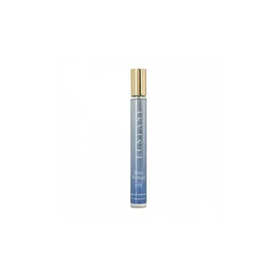 Apa de parfum pentru femei Mon Voyage No 68, 30ml, Ecstasy