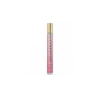 Apa de parfum pentru femei Icone No 23, 30ml, Ecstasy