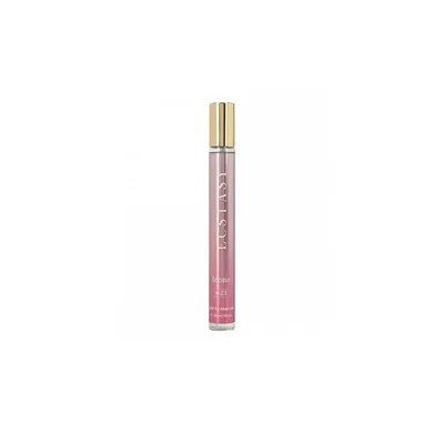 Apa de parfum pentru femei Icone No 23, 30ml, Ecstasy