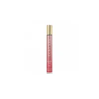 Apa de parfum pentru femei Lovely Girl No 12, 30ml, Ecstasy