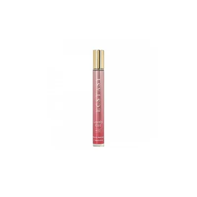 Apa de parfum pentru femei Lovely Girl No 12, 30ml, Ecstasy