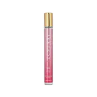Apa de parfum pentru femei Yes No 72, 30ml, Ecstasy