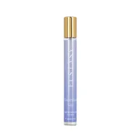 Apa de parfum pentru femei Guardian No 89, 30ml, Ecstasy