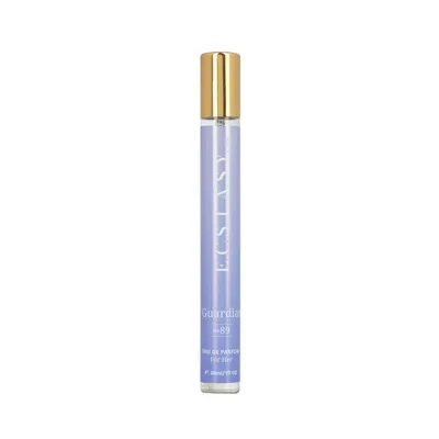 Apa de parfum pentru femei Guardian No 89, 30ml, Ecstasy