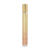 Apa de parfum pentru femei Workship No 61, 30ml, Ecstasy