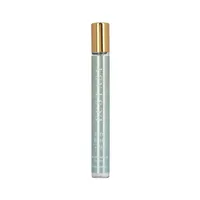 Apa de parfum pentru femei Soft Blue No 78, 30ml, Ecstasy