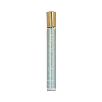 Apa de parfum pentru femei Soft Blue No 78, 30ml, Ecstasy
