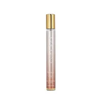 Apa de parfum pentru femei Venus No 50, 30ml, Ecstasy