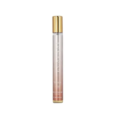 Apa de parfum pentru femei Venus No 50, 30ml, Ecstasy