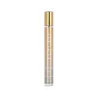 Apa de parfum pentru femei Stardom No 99, 30ml, Ecstasy