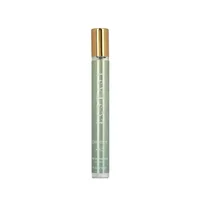 Apa de parfum pentru femei Essence No 62, 30ml, Ecstasy