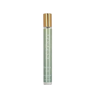 Apa de parfum pentru femei Essence No 62, 30ml, Ecstasy
