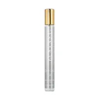 Apa de parfum pentru femei Chic 212 No 46, 30ml, Ecstasy