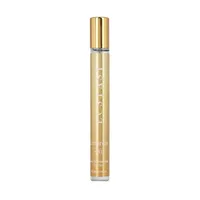 Apa de parfum pentru femei Empress No 41, 30ml, Ecstasy