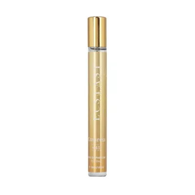 Apa de parfum pentru femei Empress No 41, 30ml, Ecstasy