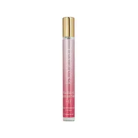 Apa de parfum pentru femei Radiant Rouge No 15, 30ml, Ecstasy