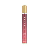 Apa de parfum pentru barbati Lunar Red No 38, 30ml, Ecstasy