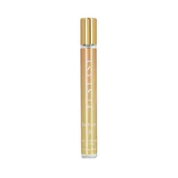 Apa de parfum pentru barbati Fortune No 63, 30ml, Ecstasy