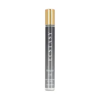 Apa de parfum pentru barbati Acqua No 49, 30ml, Ecstasy