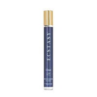 Apa de parfum pentru barbati Clue No 77, 30ml, Ecstasy