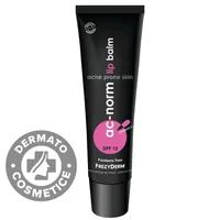 Balsam de buze AC-Norm, 15ml, Frezyderm