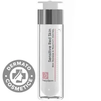 Crema pentru piele sensibila cu roseata, 50ml, Frezyderm