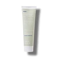 Emulsie demachianta 3 in 1 Olympus Tea, 400ml, Korres