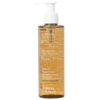 Gel de curatare Olympus Tea, 400ml, Korres