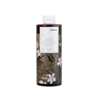 Gel de dus Jasmine, 1000ml, Korres