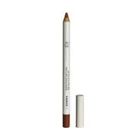 Creion contur buze 02 Neutral Nude, 1.2g, Korres