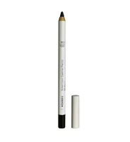 Creion pentru ochi Nr.01 Negru, 1.2g, Korres