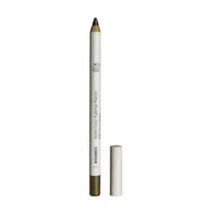 Creion pentru ochi Nr.03 Olive Green, 1.2g, Korres