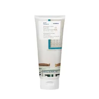 Lapte de corp Bergamot Pear, 200ml, Korres