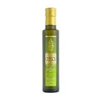 Ulei Eco de masline extravirgin Olyssos, 500ml, Creta Oil