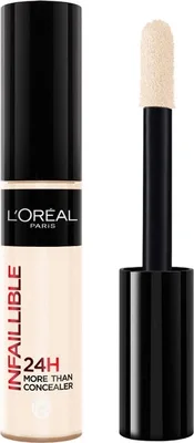 Corector Infaillible 24H More Than Cocealer 322 Ivory, 11ml, L'Oreal Paris