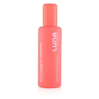 Tratament leave-in pentru ingrijirea intensiva a parului, 200ml, Luna