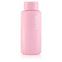 Sampon pentru volum, 300ml, Luna