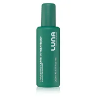 Tratament Thickening pentru par subtire si fragil cu Tehnologie Plex, 300ml, Luna