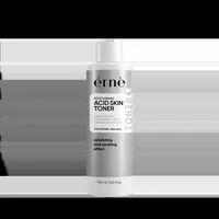 Toner facial hidratant pentru piele problematica, 150ml, Erne