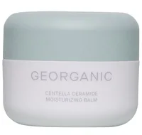 Balsam Centella Ceramide, 45ml, Georganic