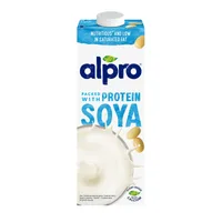 Bautura din soia Original, 1000ml, Alpro