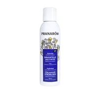 Apa florala cu Imortele Bio, 150ml, Pranarom