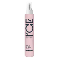 Spray pentru par deteriorat Repair My Hair, 100ml, Natura Siberica