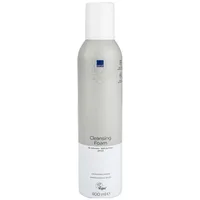 Spuma de igienizare fara apa, 400ml, Abena