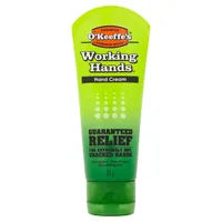 Crema de maini Working Hands, 96g, O'Keeffe's